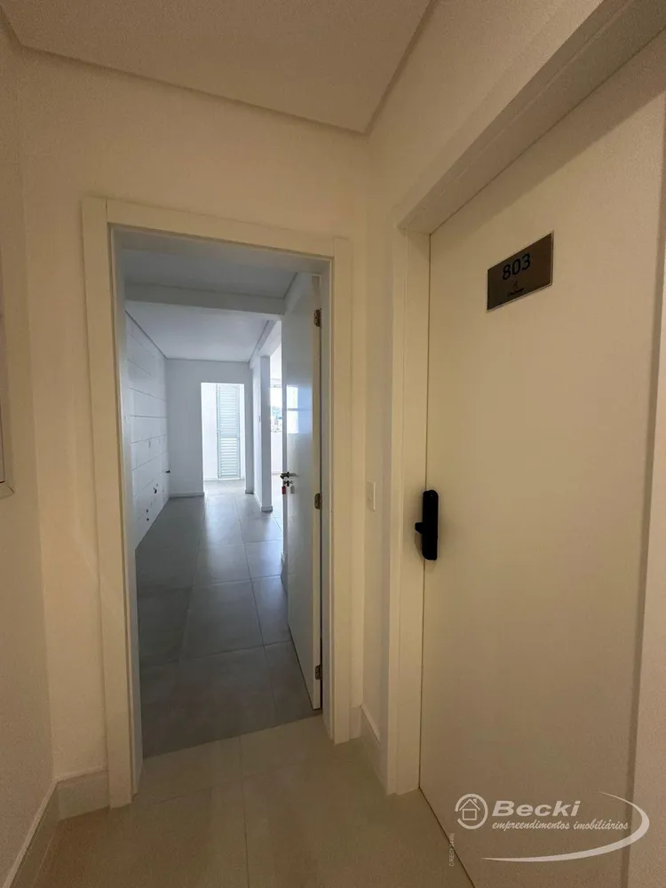 Apartamento, 3 quartos, 110 m² - Foto 9
