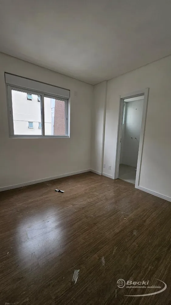 Apartamento, 3 quartos, 110 m² - Foto 2