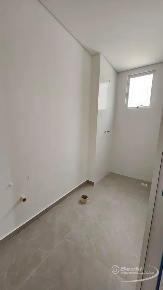 Apartamento, 3 quartos, 110 m² - Foto 3