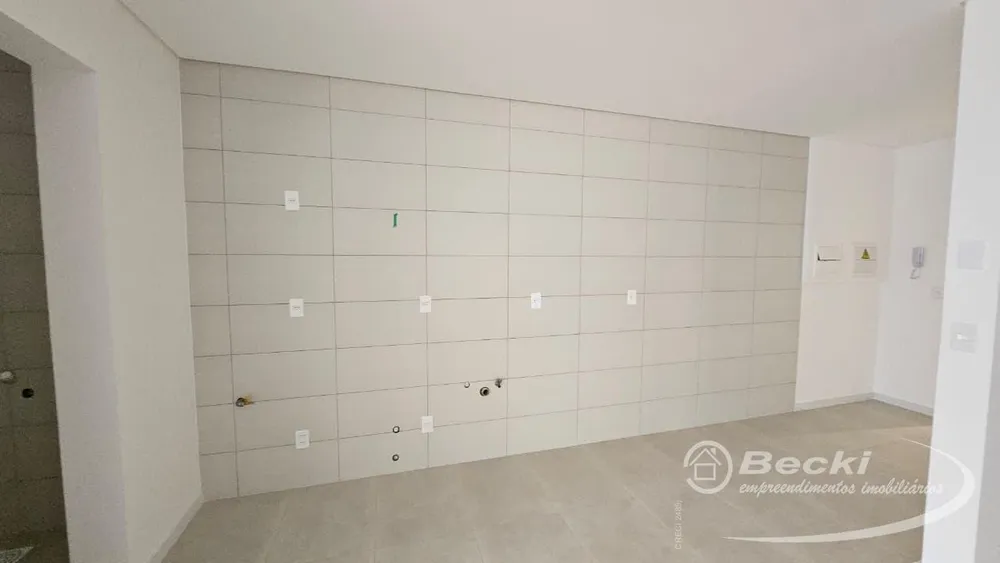 Apartamento, 3 quartos, 110 m² - Foto 13