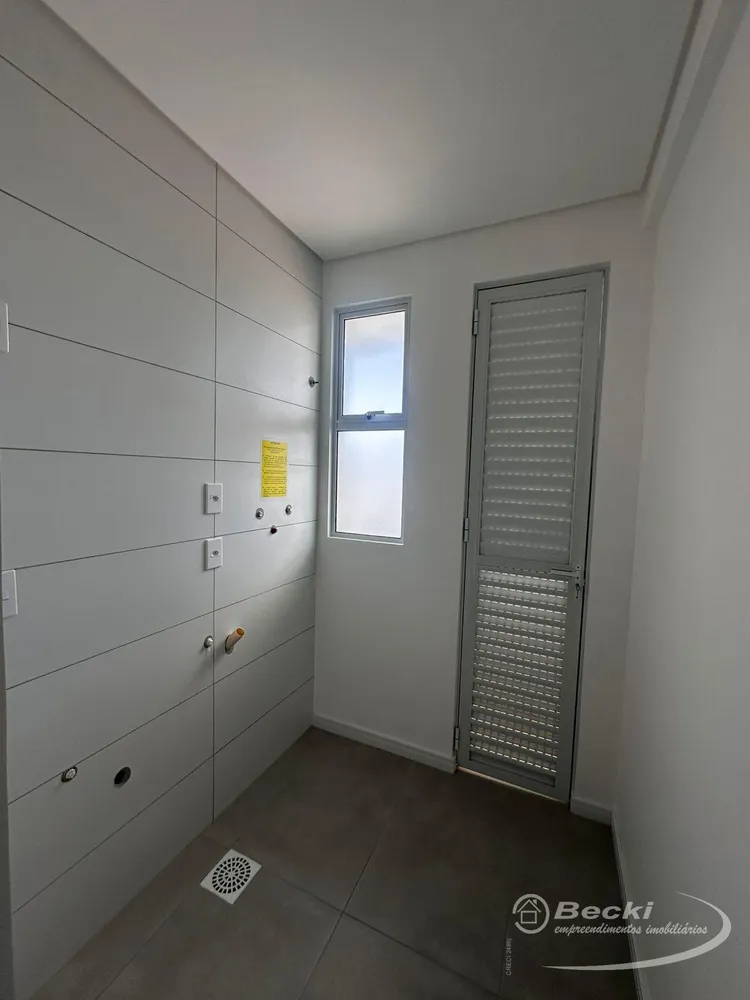 Apartamento, 3 quartos, 110 m² - Foto 9