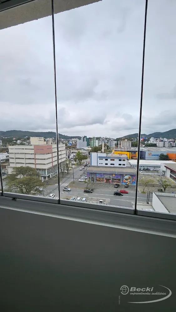 Apartamento, 3 quartos, 110 m² - Foto 4