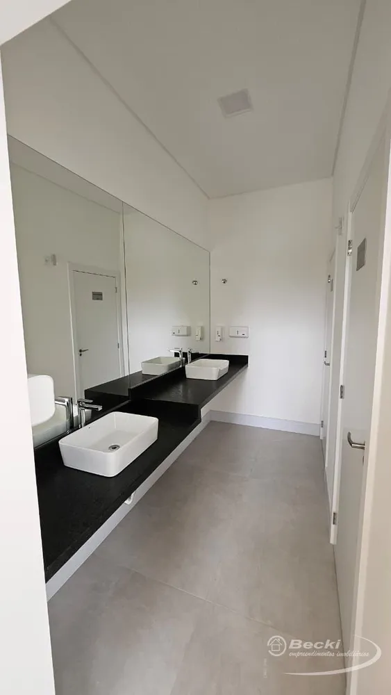Apartamento, 3 quartos, 110 m² - Foto 7