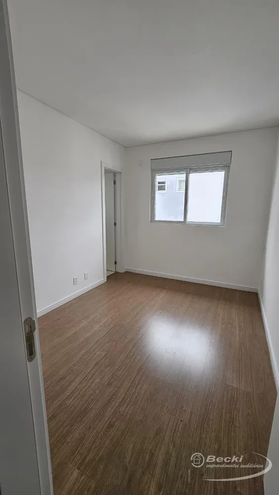 Apartamento, 3 quartos, 110 m² - Foto 10