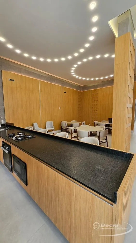 Apartamento, 3 quartos, 110 m² - Foto 15