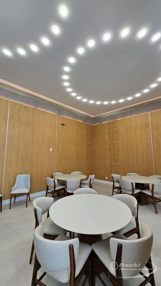 Apartamento, 3 quartos, 110 m² - Foto 16