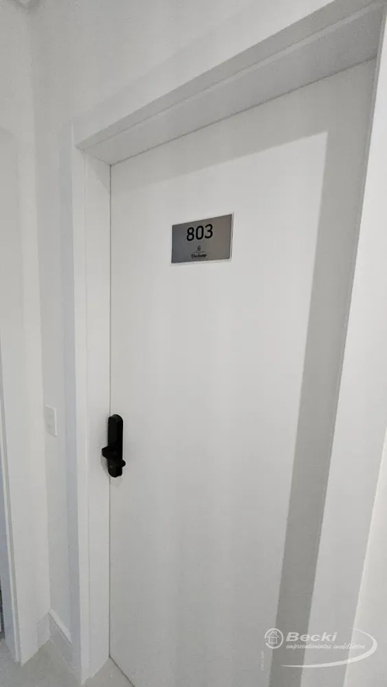 Apartamento, 3 quartos, 110 m² - Foto 11