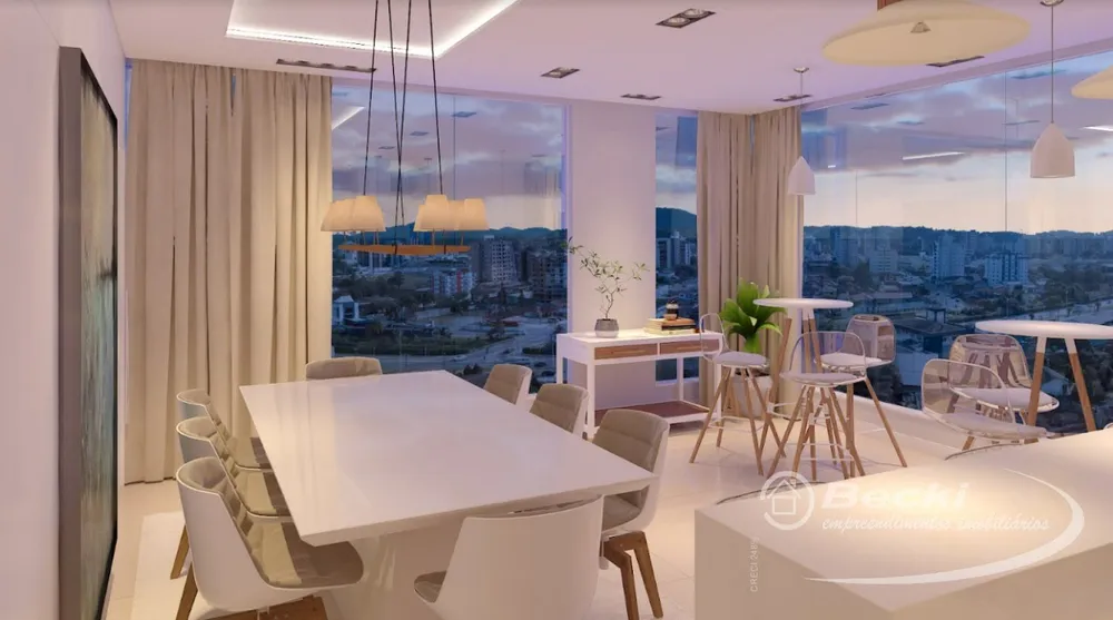 Apartamento, 3 quartos, 108 m² - Foto 12