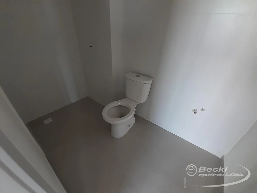 Apartamento, 1 quarto, 72 m² - Foto 7