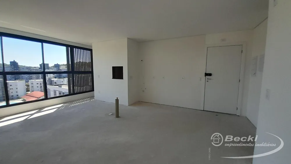 Apartamento, 2 quartos, 78 m² - Foto 9