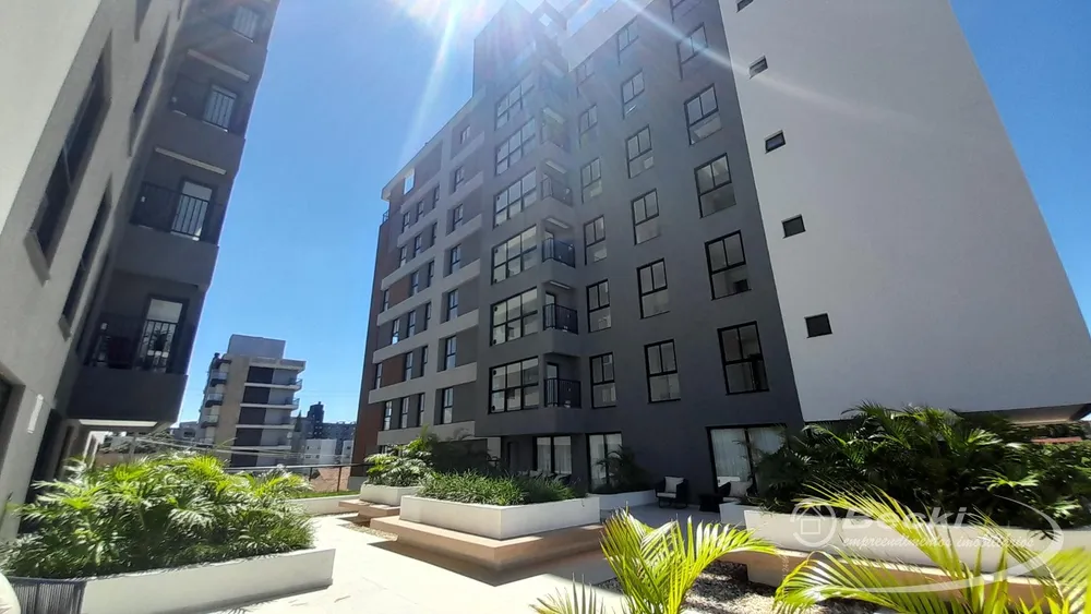Apartamento, 2 quartos, 78 m² - Foto 4