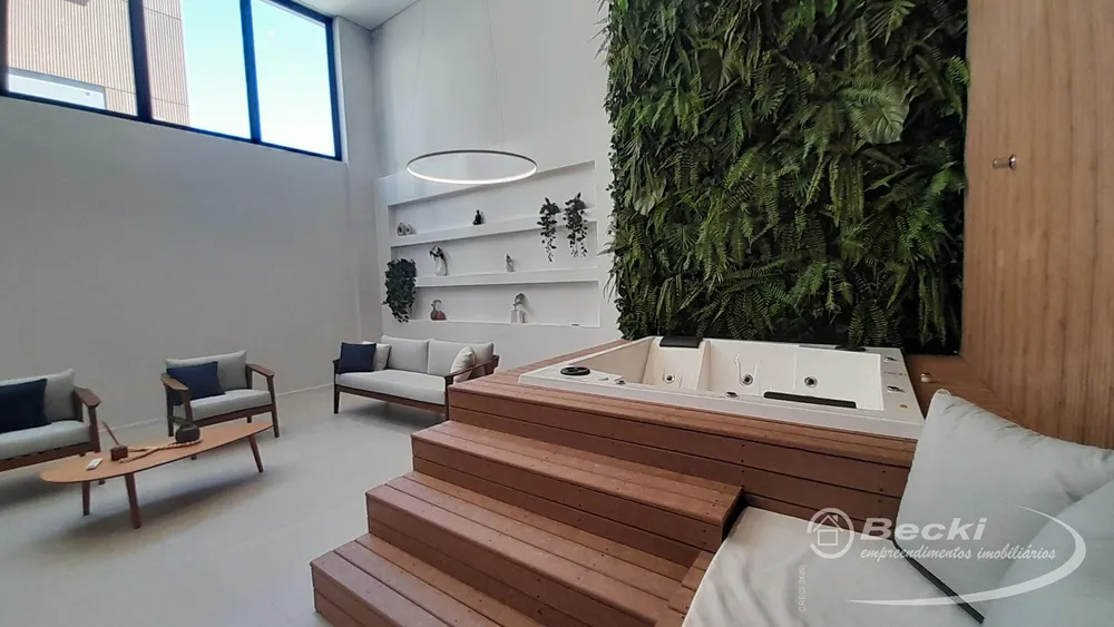 Apartamento, 2 quartos, 78 m² - Foto 7