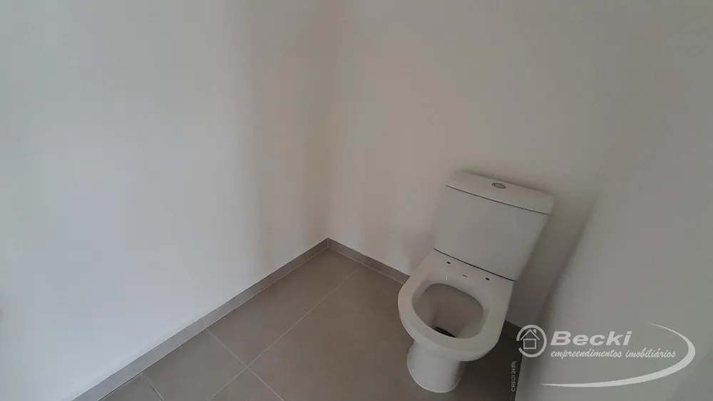 Apartamento, 3 quartos, 153 m² - Foto 7
