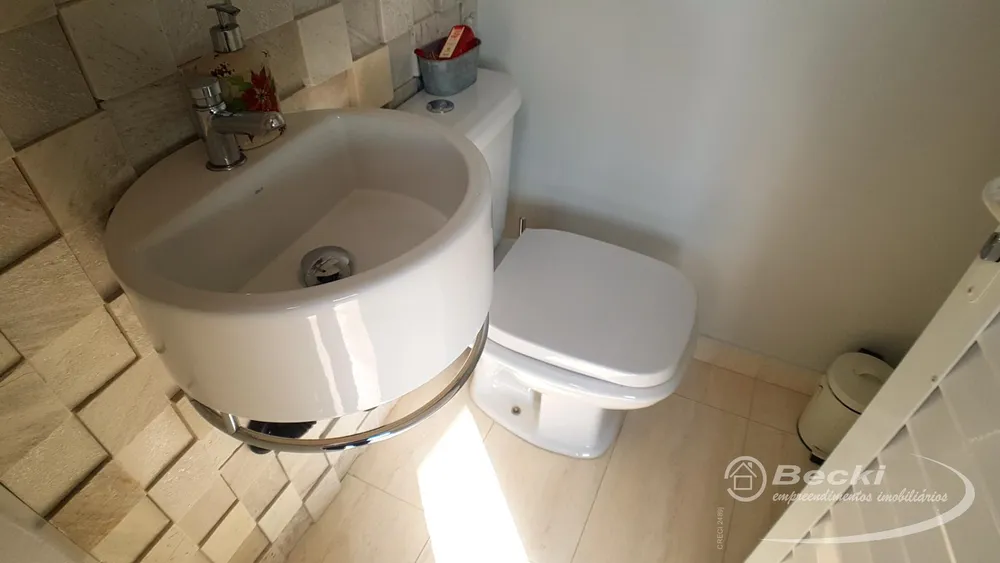 Apartamento, 3 quartos, 133 m² - Foto 10