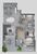 Apartamento, 3 quartos, 85 m² - Foto 13