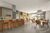 Apartamento, 3 quartos, 85 m² - Foto 4