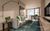 Apartamento, 3 quartos, 85 m² - Foto 9