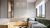 Apartamento, 3 quartos, 85 m² - Foto 10