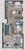 Apartamento, 3 quartos, 85 m² - Foto 14