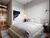 Apartamento, 3 quartos, 85 m² - Foto 11