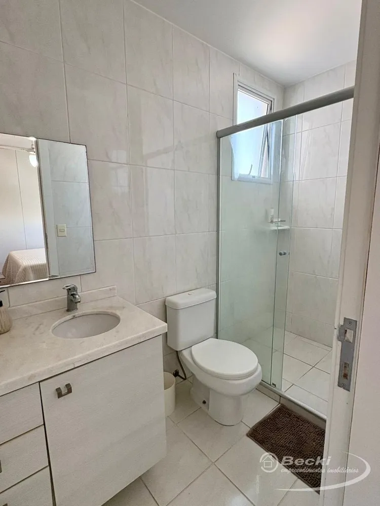 Apartamento, 3 quartos, 103 m² - Foto 6