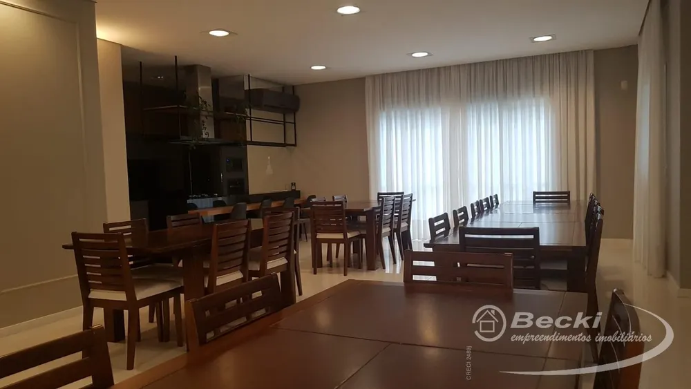 Apartamento, 3 quartos, 103 m² - Foto 8