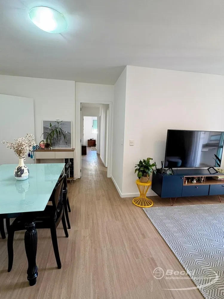 Apartamento, 3 quartos, 103 m² - Foto 12