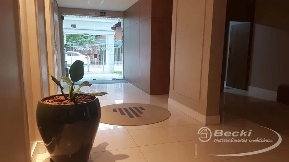 Apartamento, 3 quartos, 103 m² - Foto 10