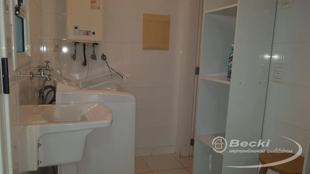 Apartamento, 3 quartos, 103 m² - Foto 11