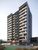 Apartamento, 2 quartos, 68 m² - Foto 1
