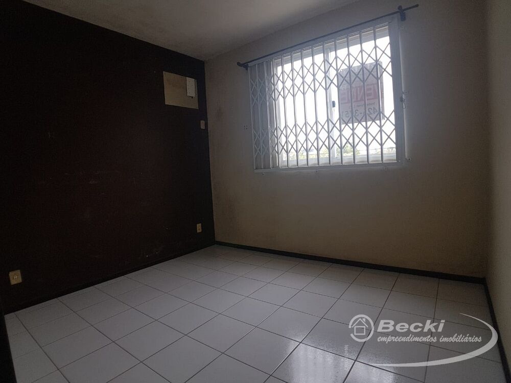 Apartamento à venda com 2 quartos, 57m² - Foto 10