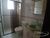 Apartamento, 2 quartos, 57 m² - Foto 11