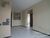 Apartamento, 2 quartos, 57 m² - Foto 14