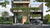 Apartamento, 4 quartos, 230 m² - Foto 2