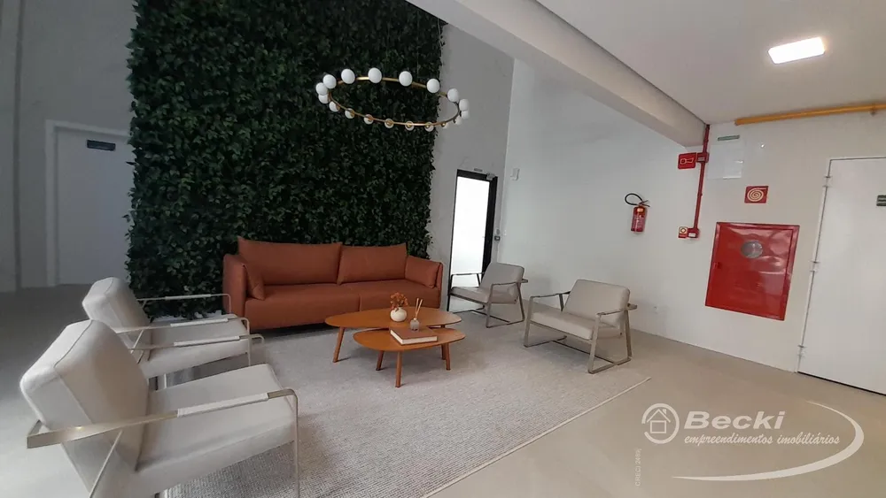 Apartamento, 3 quartos, 78 m² - Foto 12