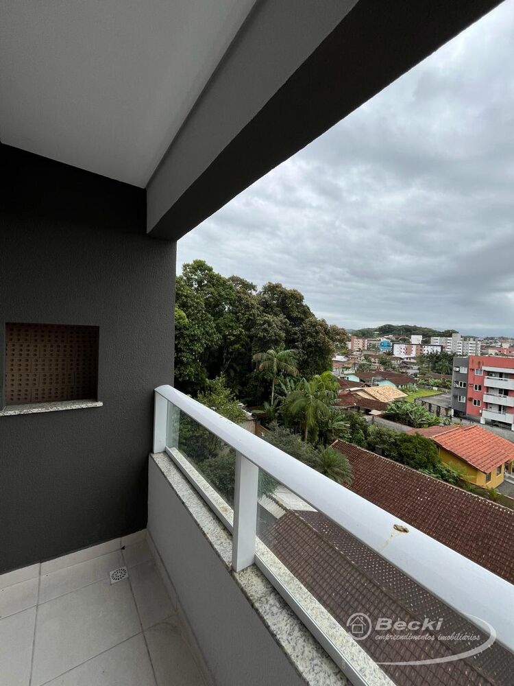 Apartamento, 2 quartos, 70 m² - Foto 6