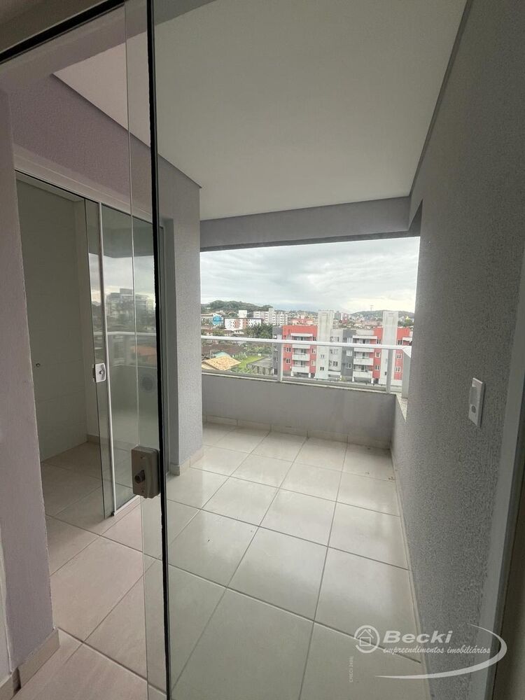 Apartamento, 2 quartos, 70 m² - Foto 5