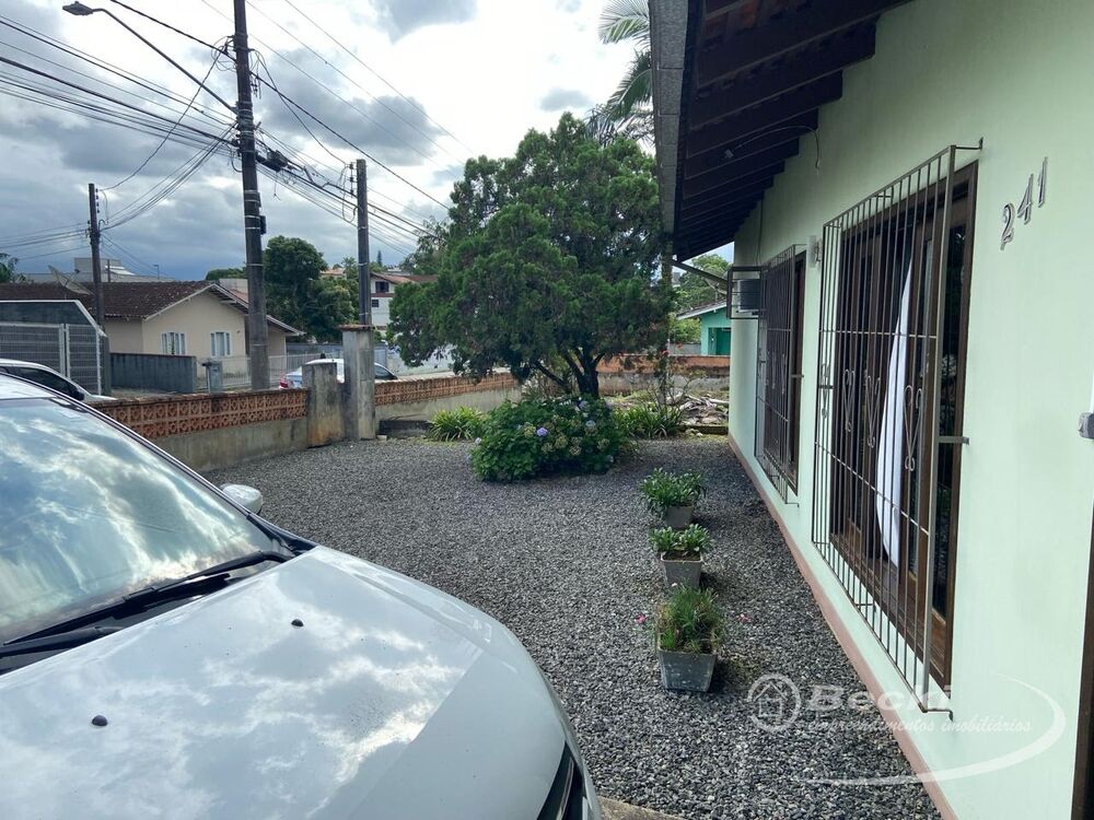 Casa à venda com 3 quartos, 168m² - Foto 15