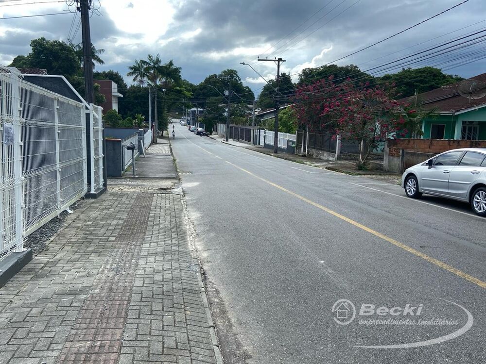 Casa à venda com 3 quartos, 168m² - Foto 17