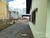 Casa, 3 quartos, 168 m² - Foto 13