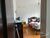 Casa, 3 quartos, 168 m² - Foto 5