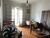 Casa, 3 quartos, 168 m² - Foto 6