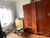 Casa, 3 quartos, 168 m² - Foto 8
