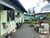 Casa, 3 quartos, 168 m² - Foto 12