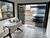 Casa, 3 quartos, 168 m² - Foto 2