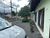 Casa, 3 quartos, 168 m² - Foto 15