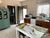 Casa, 3 quartos, 168 m² - Foto 4