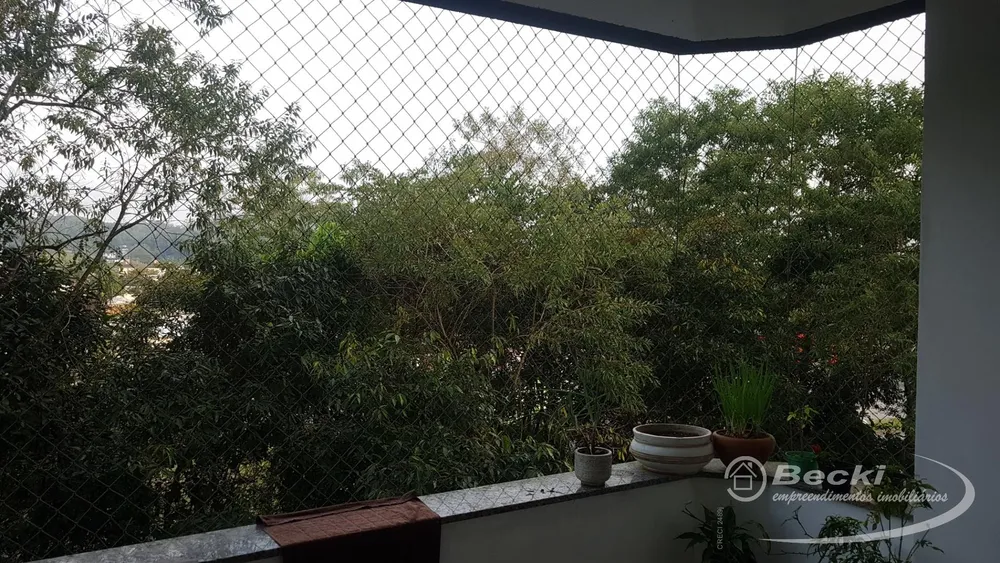 Apartamento, 3 quartos, 102 m² - Foto 3