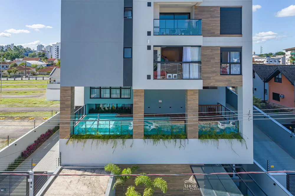 Casa, 2 quartos, 77 m² - Foto 2