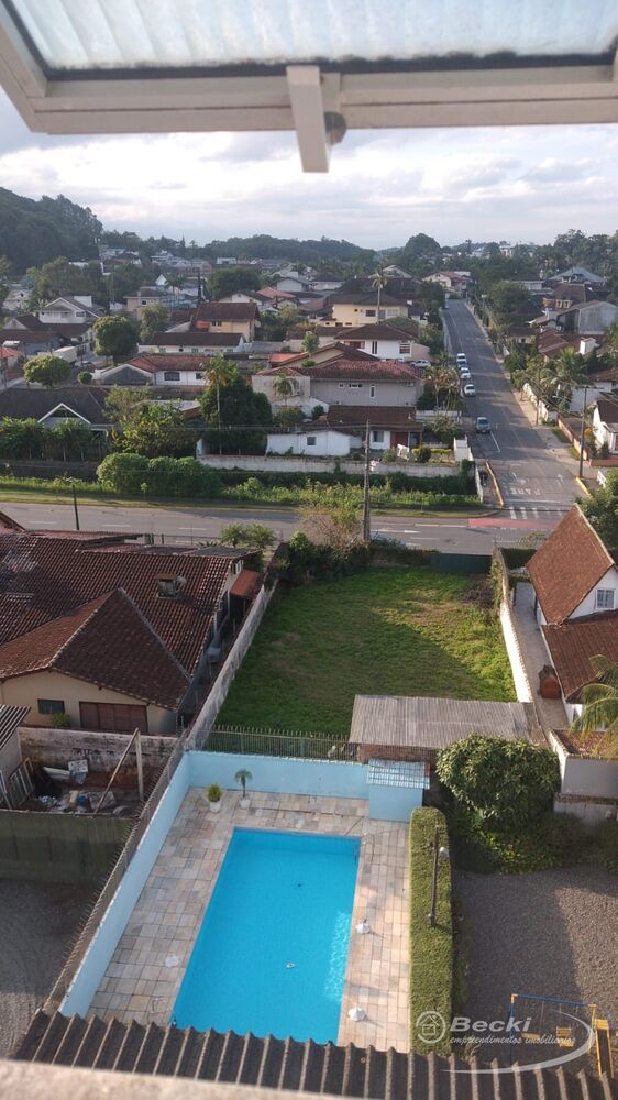 Apartamento, 3 quartos, 132 m² - Foto 8